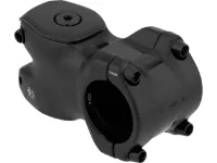 Syncros FL1.5 Styrstam Syncros FL1.5 Styrstam