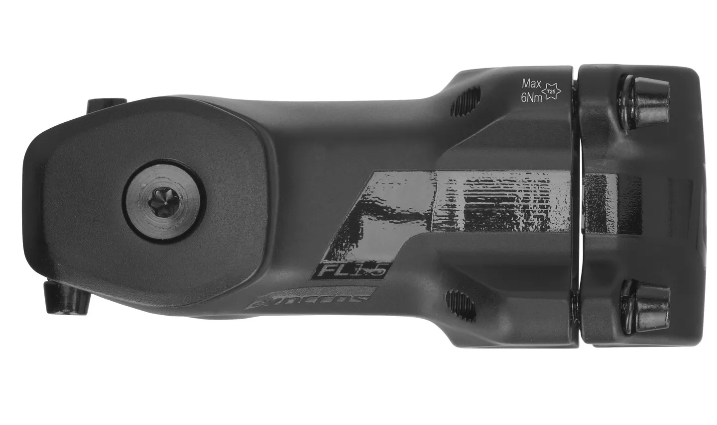 Syncros FL1.5 Styrstam