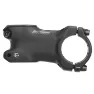 Syncros FL1.5 Styrstam