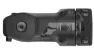 Syncros FL1.5 Styrstam