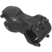 Syncros FL1.5 Styrstam Syncros FL1.5 Styrstam
