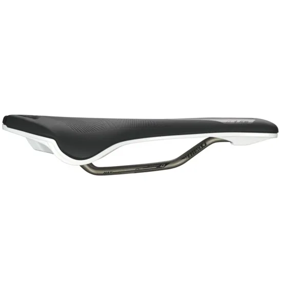 Syncros FL1.5 Wide Damsadel