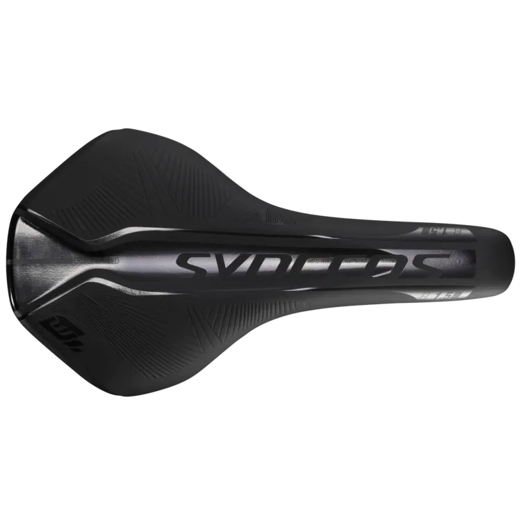 Syncros FL1.5 Wide Damsadel