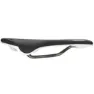 Syncros FL1.5 Wide Damsadel