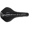 Syncros FL1.5 Wide Damsadel