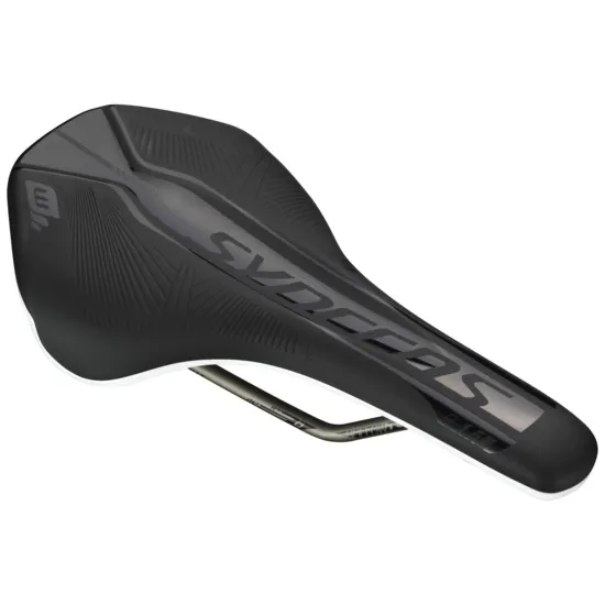 Syncros FL1.5 Wide Damsadel