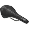 Syncros FL1.5 Wide Damsadel