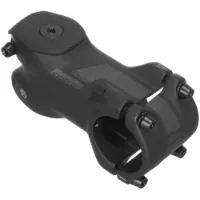 Syncros FL2.0 Vorbau Syncros FL2.0 Vorbau