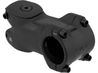 Syncros FL2.0 Vorbau