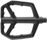 Syncros Flat Squamish III Pedaler