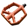 Syncros Flat Squamish III Pedaler