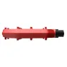Syncros Flat Squamish III Pedaler