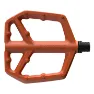 Syncros Flat Squamish III Pedaler