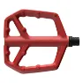 Syncros Flat Squamish III Pedaler