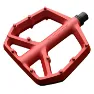 Syncros Flat Squamish III Pedaler