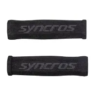 Syncros Foam OS Handtag Syncros Foam OS Handtag