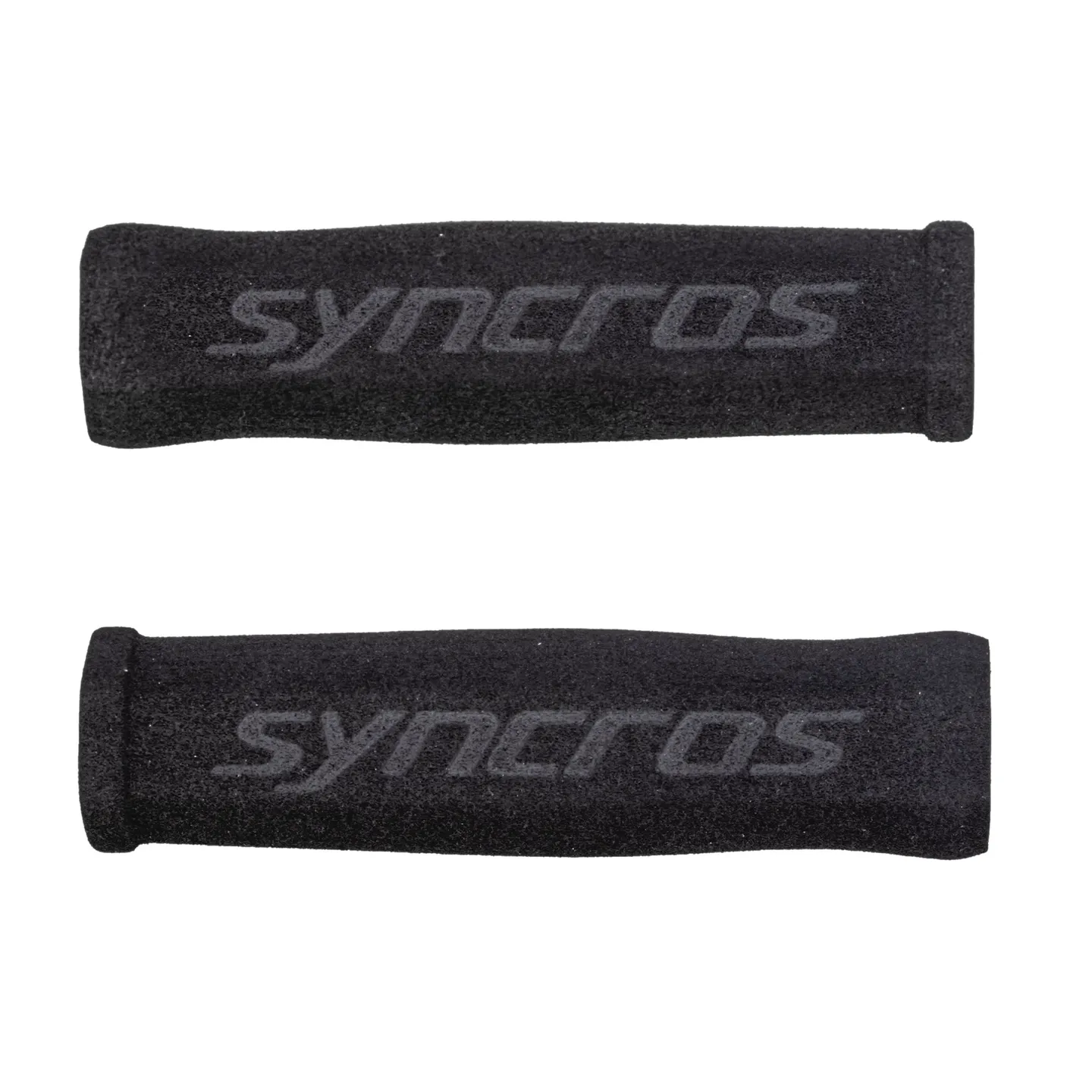 Syncros Foam OS Handtag, Svart