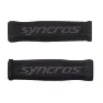 Syncros Foam OS Handtag, Svart