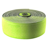Syncros Foam Styrband Syncros Foam Styrband