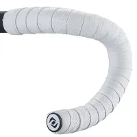 Syncros Foam Styrband Syncros Foam Styrband