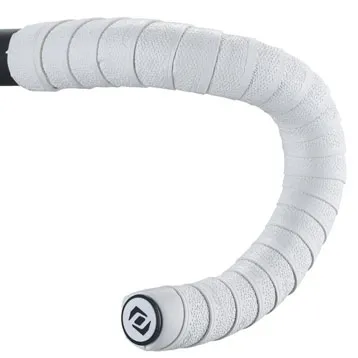 Syncros Foam Styrband Syncros Foam Styrband