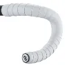 Syncros Foam Styrband
