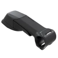 Syncros Foil Aero 1.5 Styrstam 80mm -10° Syncros Foil Aero 1.5 Styrstam 80mm -10°