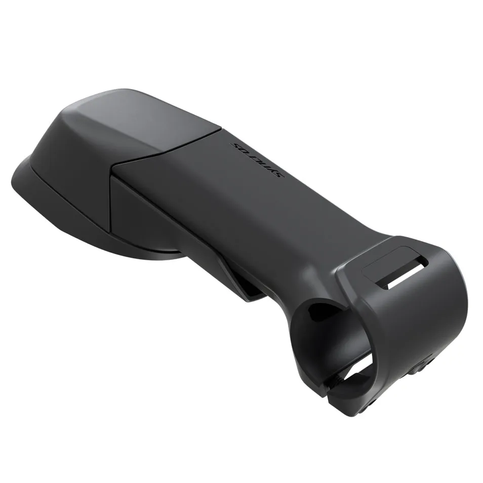 Syncros Foil Aero 1.5 Styrstam 80mm -10° Syncros Foil Aero 1.5 Styrstam 80mm -10°
