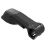 Syncros Foil Aero 1.5 Styrstam 80mm -10°