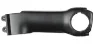 Syncros Foil Aero Stam, 110