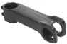 Syncros Foil Aero Stam, 110