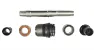 Syncros Formula CL 14811 Repair Kit