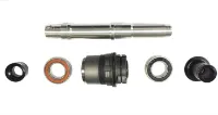 Syncros Formula CL 14811 Repair Kit Syncros Formula CL 14811 Repair Kit