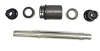 Syncros Formula CT197 Repair Kit Syncros Formula CT197 Repair Kit