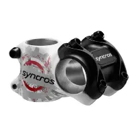 Syncros Fr 50 1.5 Cykelstyrstam