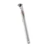 Syncros Fr V2 Sadelstolpe, White grunge, 400mm, 27.2mm