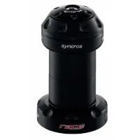 Syncros Fr1 1 1/8´´ Integrerat Styrlager