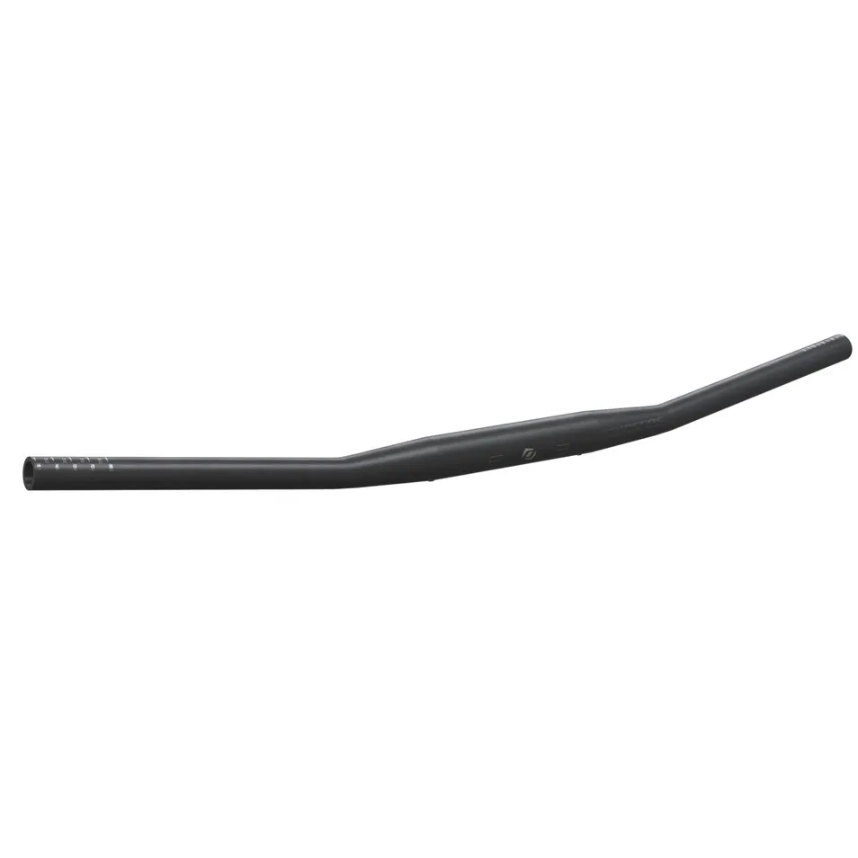 Syncros Fraser 1.0 XC Styre 740 Syncros Fraser 1.0 XC Styre 740