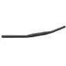 Syncros Fraser 1.0 XC Styre 740