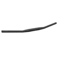 Syncros Fraser 1.0 XC Styre 740 Syncros Fraser 1.0 XC Styre 740