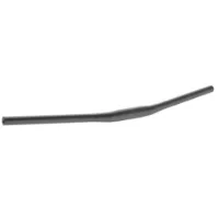 Syncros Fraser 1.5 DC 760mm Styre Syncros Fraser 1.5 DC 760mm Styre