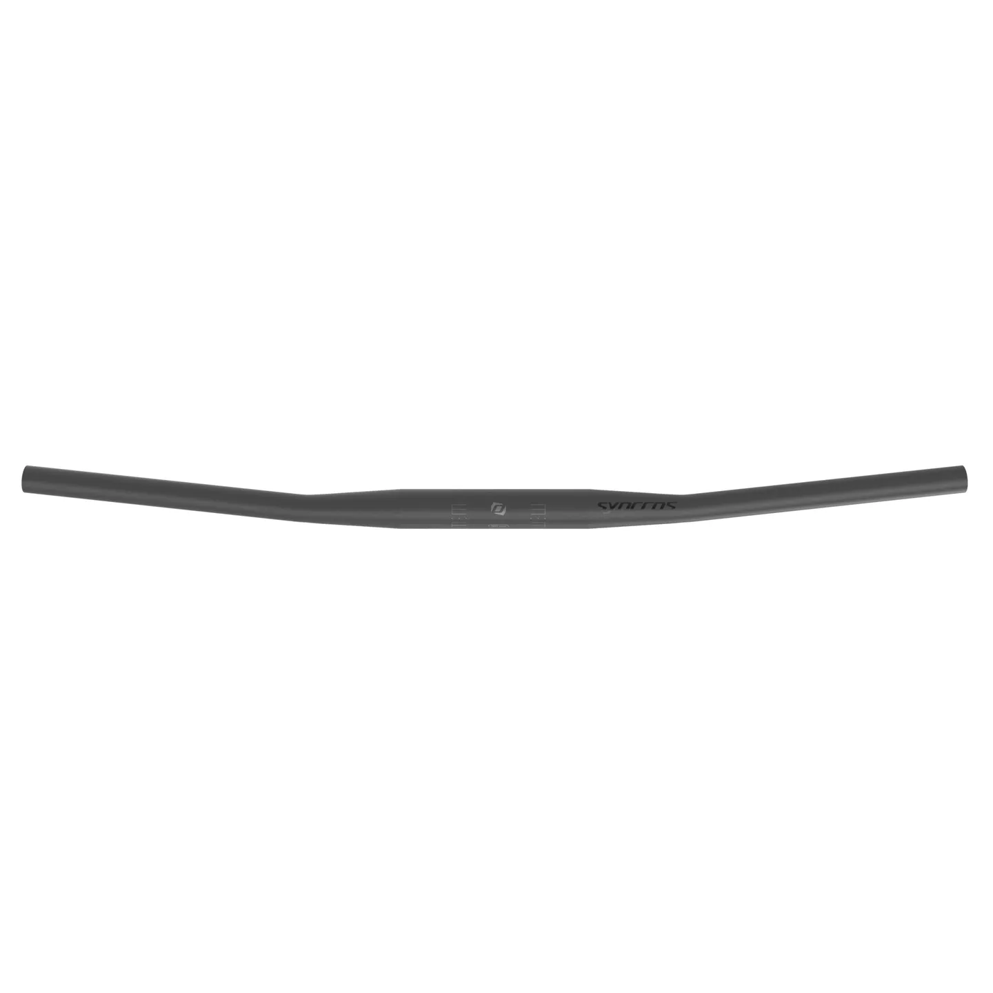 Syncros Fraser 1.5 XC 740 MTB styre