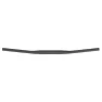 Syncros Fraser 1.5 XC 740 MTB styre
