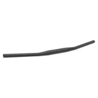 Syncros Fraser 1.5 XC 740 MTB styre Syncros Fraser 1.5 XC 740 MTB styre