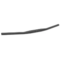 Syncros Fraser 1.5 XC 740 MTB styre Syncros Fraser 1.5 XC 740 MTB styre