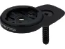 Syncros Fraser iC DC / DC Vorbau Top Cap Computerhalterung für Garmin