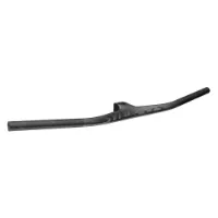 Syncros Fraser Ic Sl 80 Mm Styre Syncros Fraser Ic Sl 80 Mm Styre
