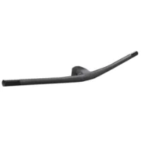 Syncros Fraser iC SL DC Integrerad Cockpit 70mm 0°