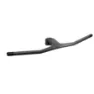 Syncros Fraser iC SL WC MTB Styre