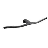 Syncros Fraser iC SL WC MTB Styre Syncros Fraser iC SL WC MTB Styre